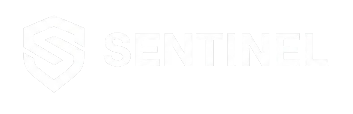 SENTINEL - Discreet Personal Protection